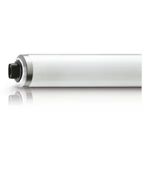 batteries4pro5164117