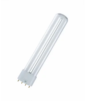 batteries4pro5165488