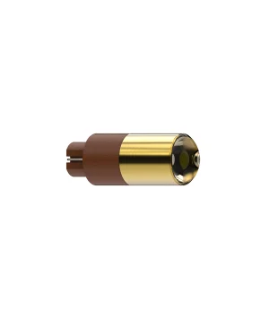 batteries4pro5170225