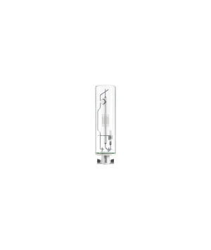 batteries4pro5174299