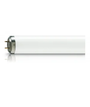 batteries4pro5183465