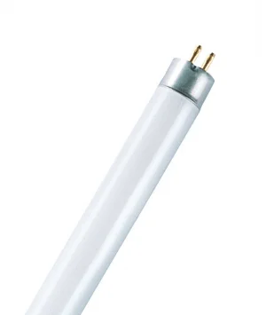 batteries4pro5186403