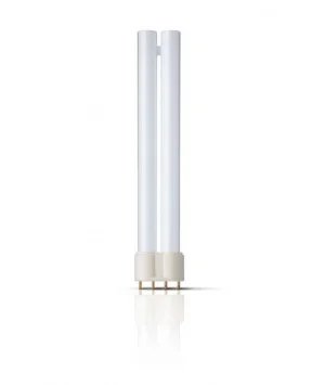 batteries4pro5191404
