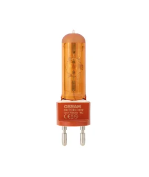 batteries4pro5193278