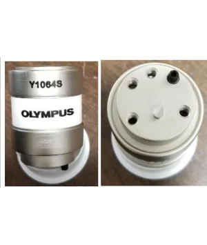 batteries4pro5195812