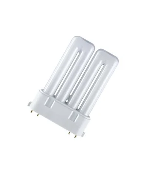 batteries4pro5196000