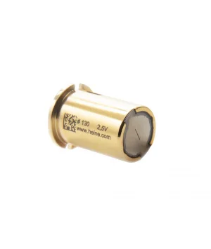 batteries4pro5207415