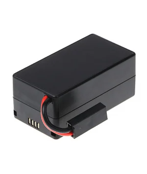 batteries4pro5209896