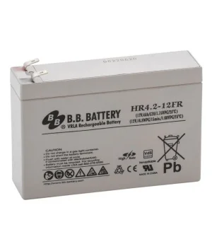 batteries4pro5209941