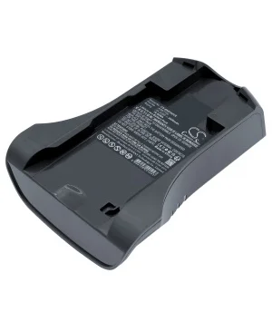 batteries4pro5209956