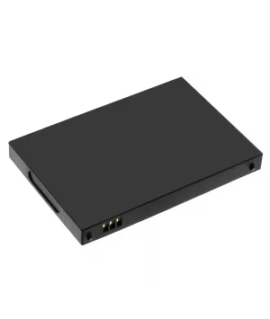 batteries4pro5210033