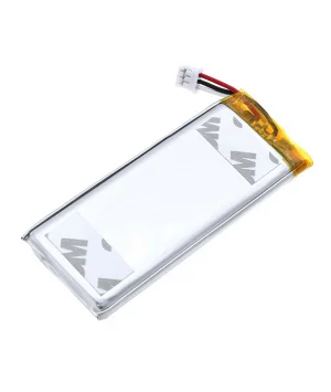 batteries4pro5210079