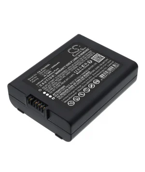 batteries4pro5210317