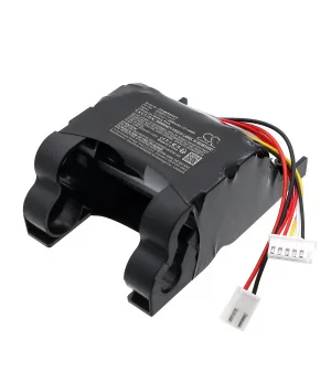 batteries4pro5210349