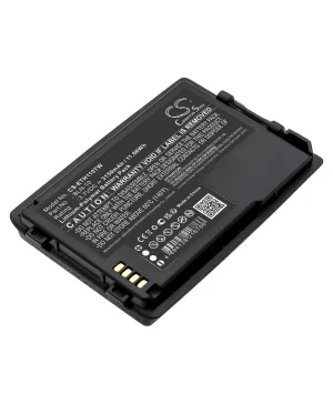 batteries4pro5210454