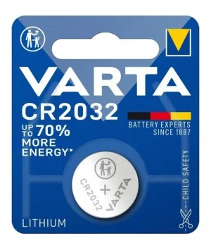 batteries4pro5210500