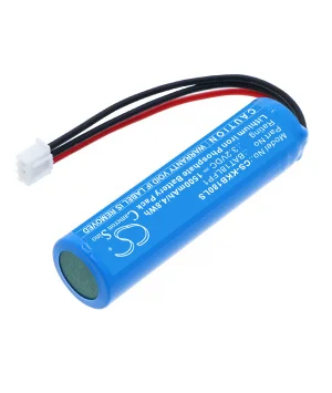 batteries4pro5210528