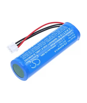 batteries4pro5210545