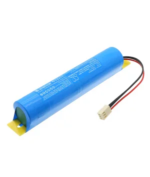 batteries4pro5210590