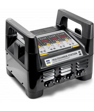 batteries4pro5210736