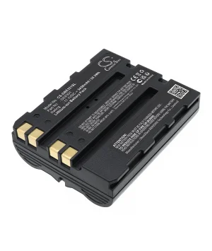 batteries4pro5210768