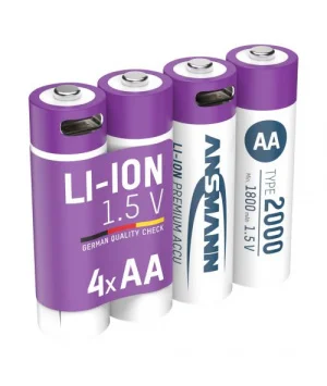 batteries4pro5210945