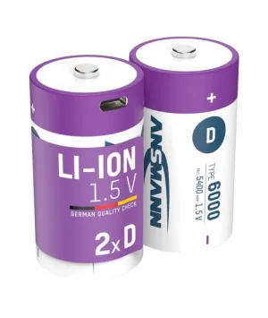 batteries4pro5210969