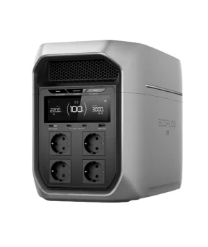 batteries4pro5211000