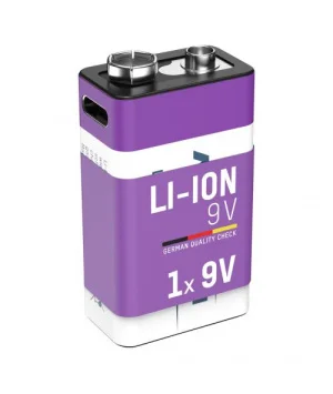 batteries4pro5211012