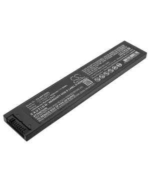 batteries4pro5211039