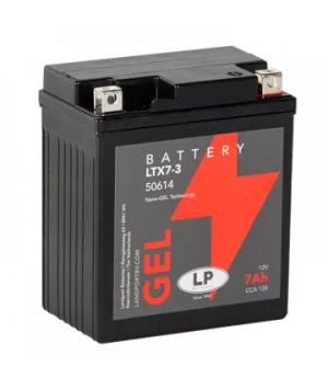 batteries4pro5211084