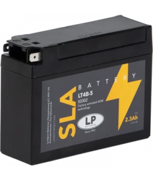 batteries4pro5211096