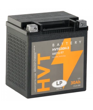 batteries4pro5211111