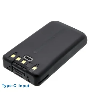 batteries4pro5211252