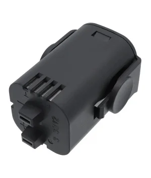 batteries4pro5211268