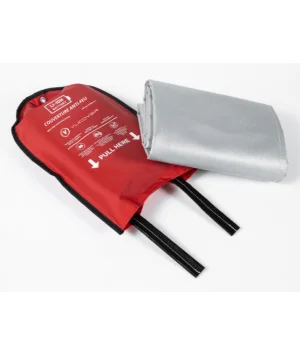 batteries4pro5211335