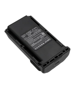 batteries4pro5211381