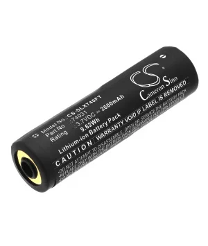 batteries4pro5211417