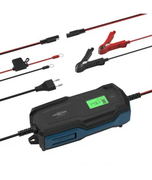 batteries4pro5211430