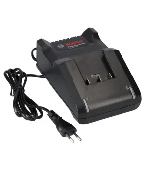 batteries4pro5211482