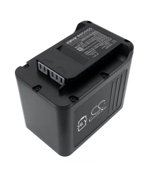 batteries4pro5211549
