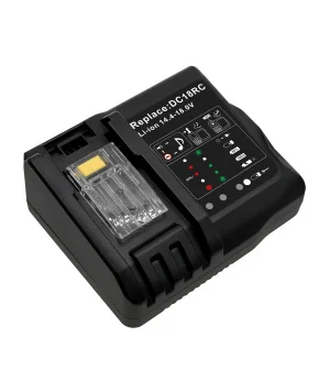 batteries4pro5211556