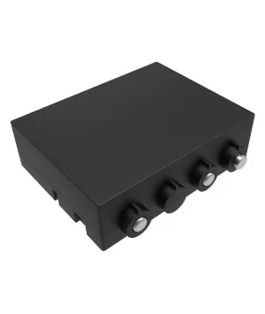 batteries4pro5211598