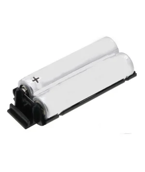 batteries4pro5211644