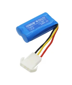 batteries4pro5211687