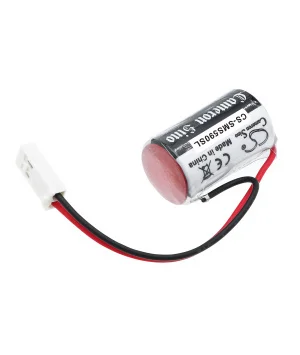 batteries4pro5211734