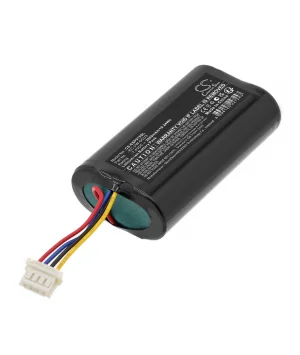 batteries4pro5211743