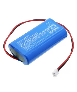 batteries4pro5211807