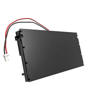 batteries4pro5211820