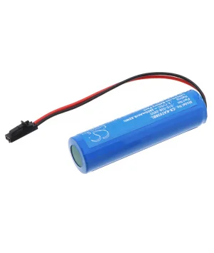 batteries4pro5212056